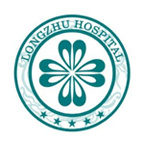 深圳龍珠醫(yī)院